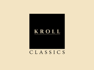 Kroll CLASSIC R3