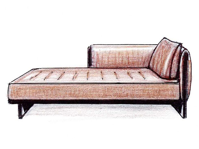 Ideas-Daybeds-new